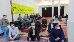 b_300_0_16777215_00_images_IMG-20211022-WA0014.jpg